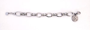 Stainless Steel Bracelet - BR018