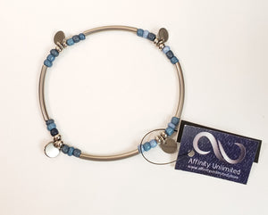 AN006 -Anklet