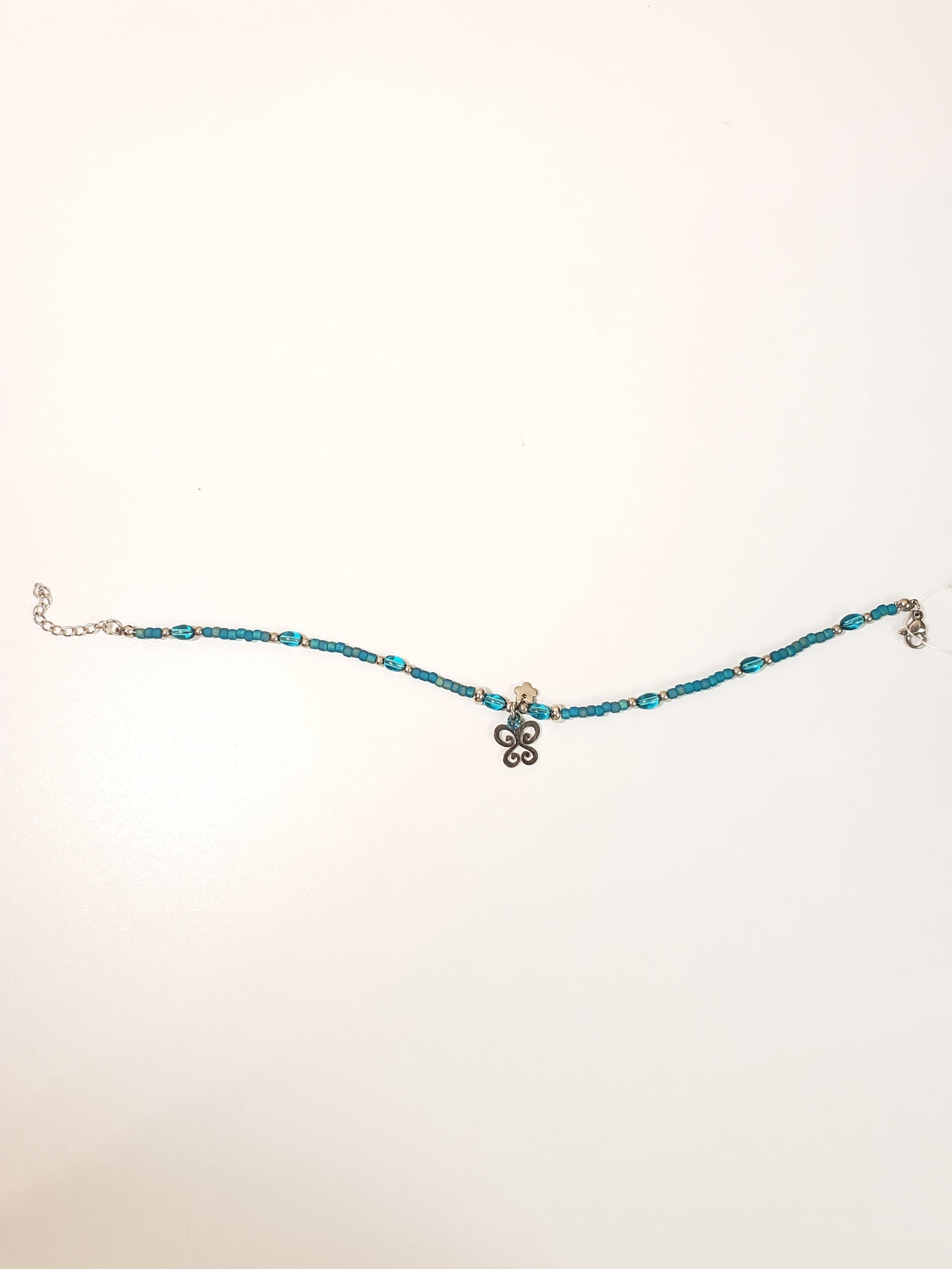 AN009 - Anklet