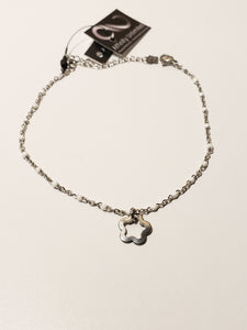 AN022 - Anklet
